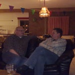 01102010005.jpg