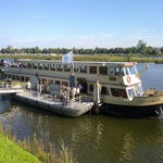 03102010025.jpg
