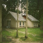 scannen0001.jpg