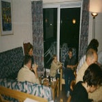 scannen0002.jpg