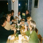 scannen0002a.jpg