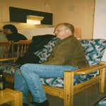 scannen0003.jpg
