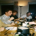 scannen0003a.jpg