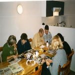 scannen0004.jpg