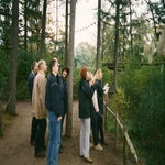 scannen0007.jpg
