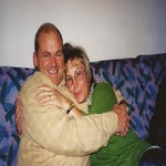 1999d.jpg
