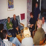 1999c.jpg