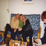 1999b.jpg