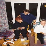1999a.jpg