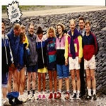 scannen0001 1990.jpg