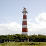 vuurtoren_van_ameland_medium.jpg