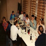 scannen0003 1990.jpg