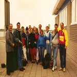 scannen0002 1990.jpg