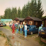 scannen00011990.jpg