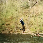 scannen0003 1990.jpg