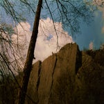 scannen0004 1990.jpg