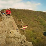 scannen0005 1990.jpg