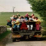 scannen0006 1990.jpg