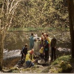 scannen0002.jpg
