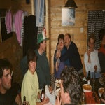 scannen0003.jpg