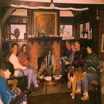 scannen0002.jpg