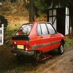 scannen0003.jpg