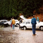 scannen0004.jpg