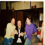 scannen0007.jpg