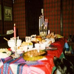 scannen0008.jpg
