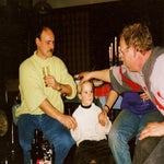 scannen0009.jpg