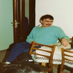 scannen0001.jpg