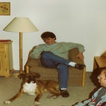 scannen0003.jpg