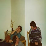 scannen0004.jpg