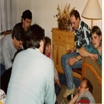 scannen0005.jpg