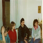 scannen0006.jpg