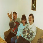 scannen0007.jpg