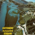 scannen0008.jpg