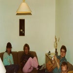 scannen0009.jpg