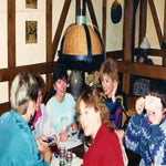 scannen0011.jpg