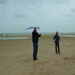 DSCF0031.jpg