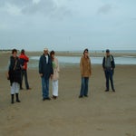 DSCF0032.jpg