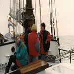 scannen0001.jpg