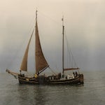 scannen0002.jpg