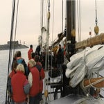 scannen0003.jpg