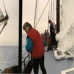 scannen0004.jpg
