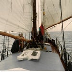 scannen0005.jpg