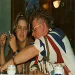 scannen0006.jpg