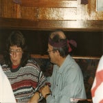 scannen0007.jpg