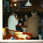 scannen0008.jpg