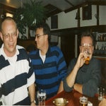 scannen0009.jpg